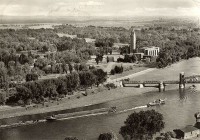 /album/germany/sken-20180203-11-jpg/